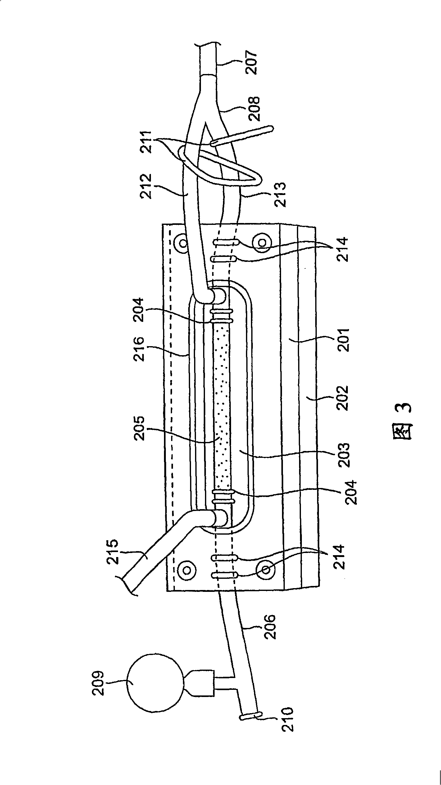 Apparatus and methods for preparing tissue grafts