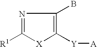 Vdac regulator