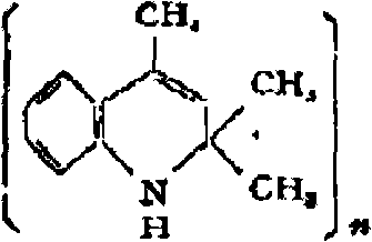 Rubber composition