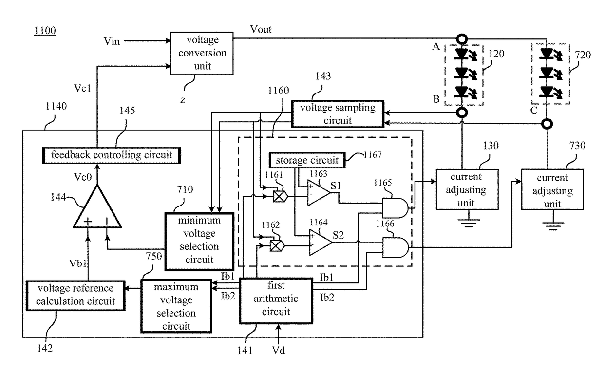 Electronic apparatus