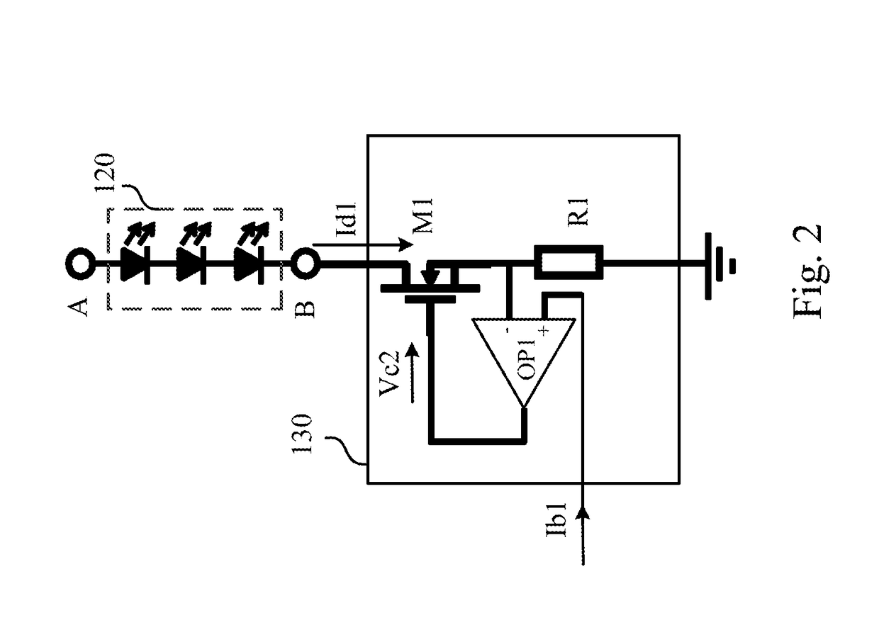 Electronic apparatus