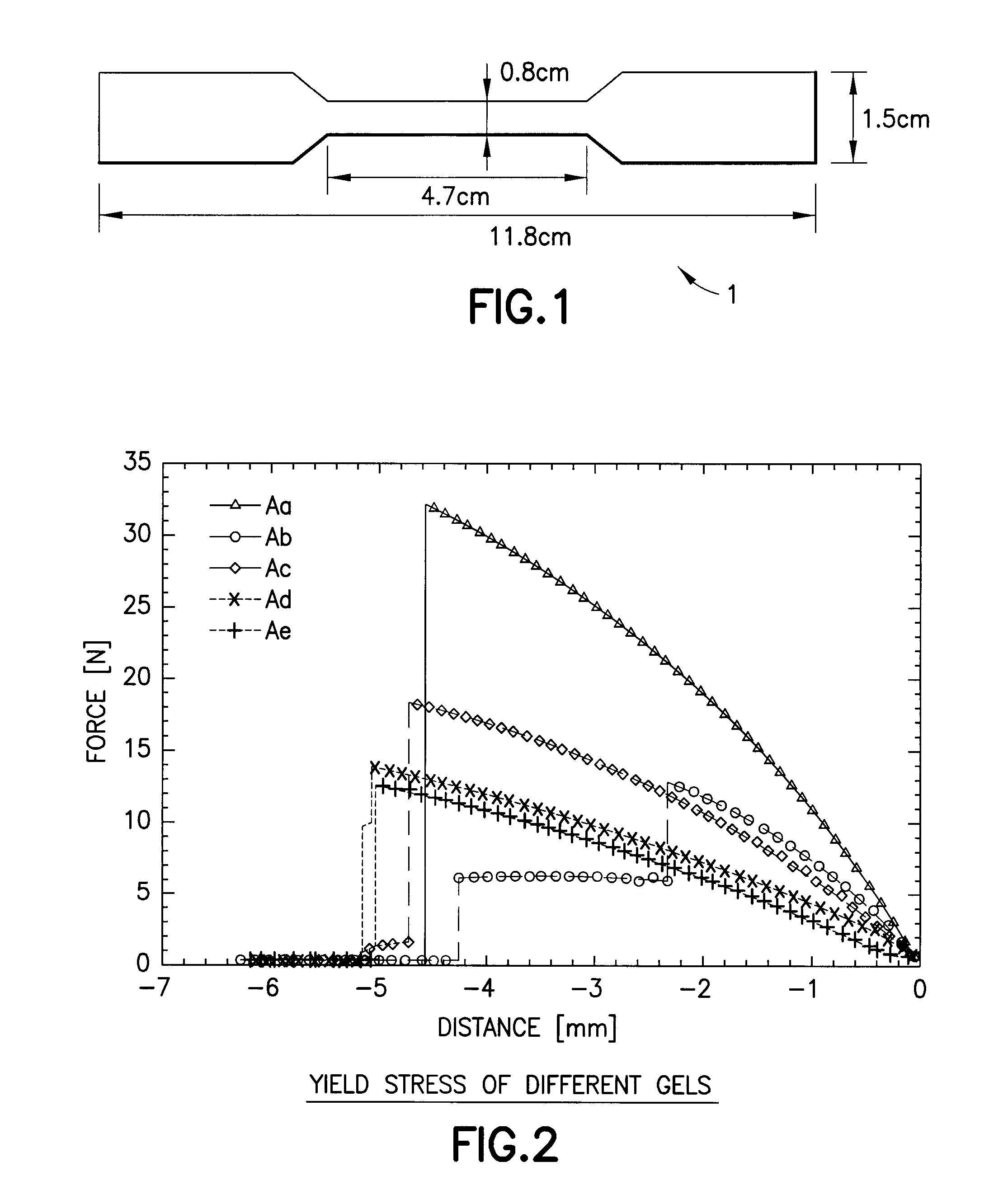 Open-hole wellbore lining