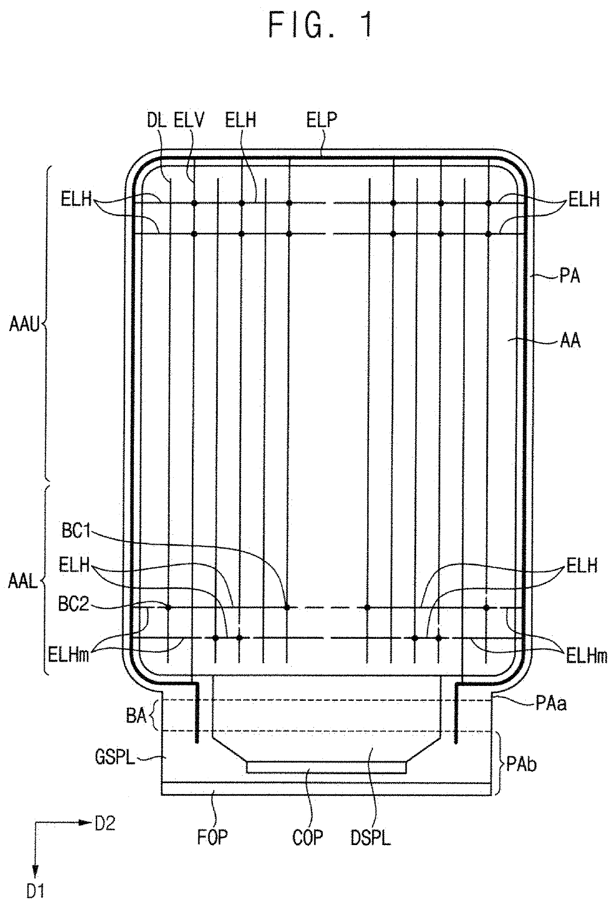 Display device