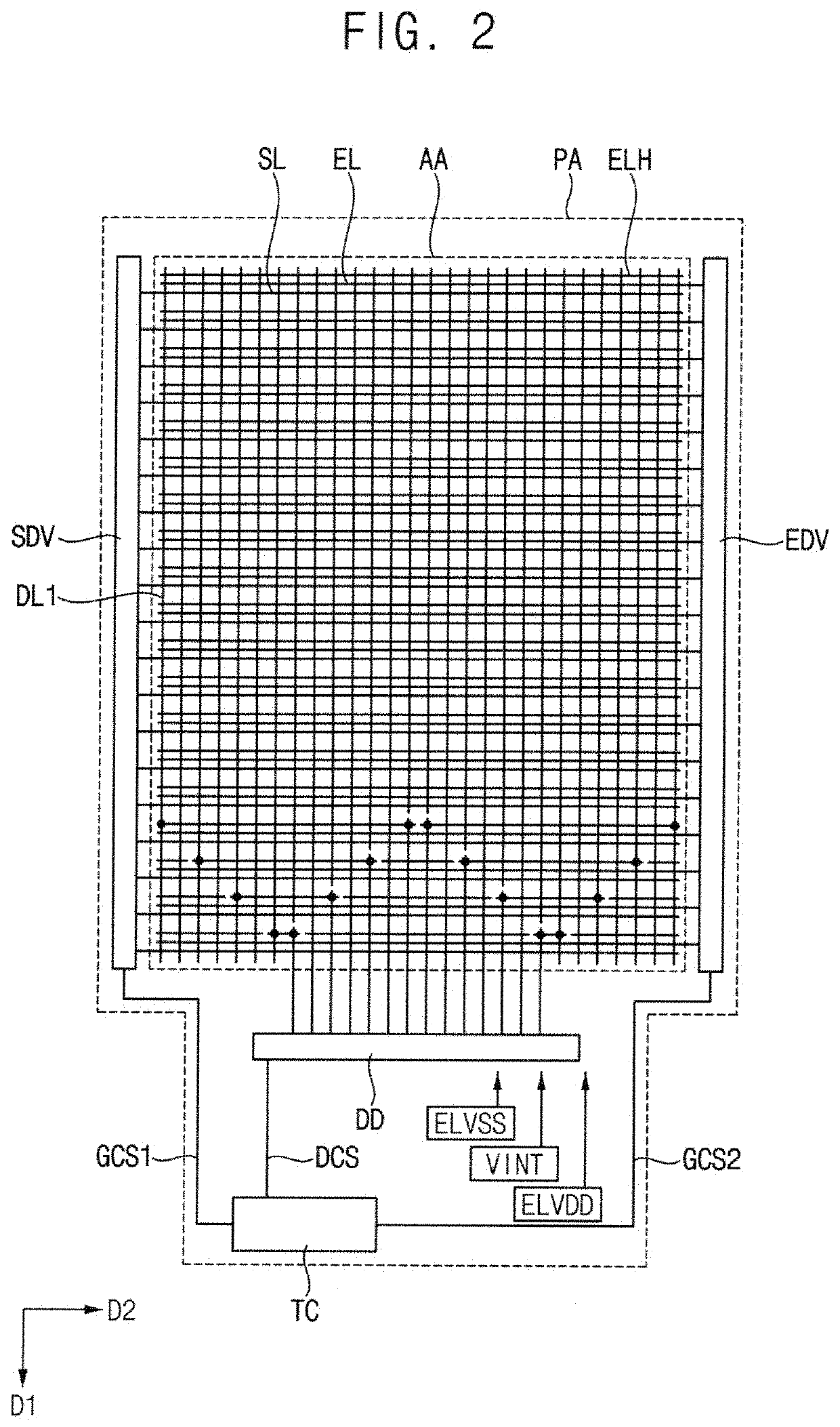 Display device