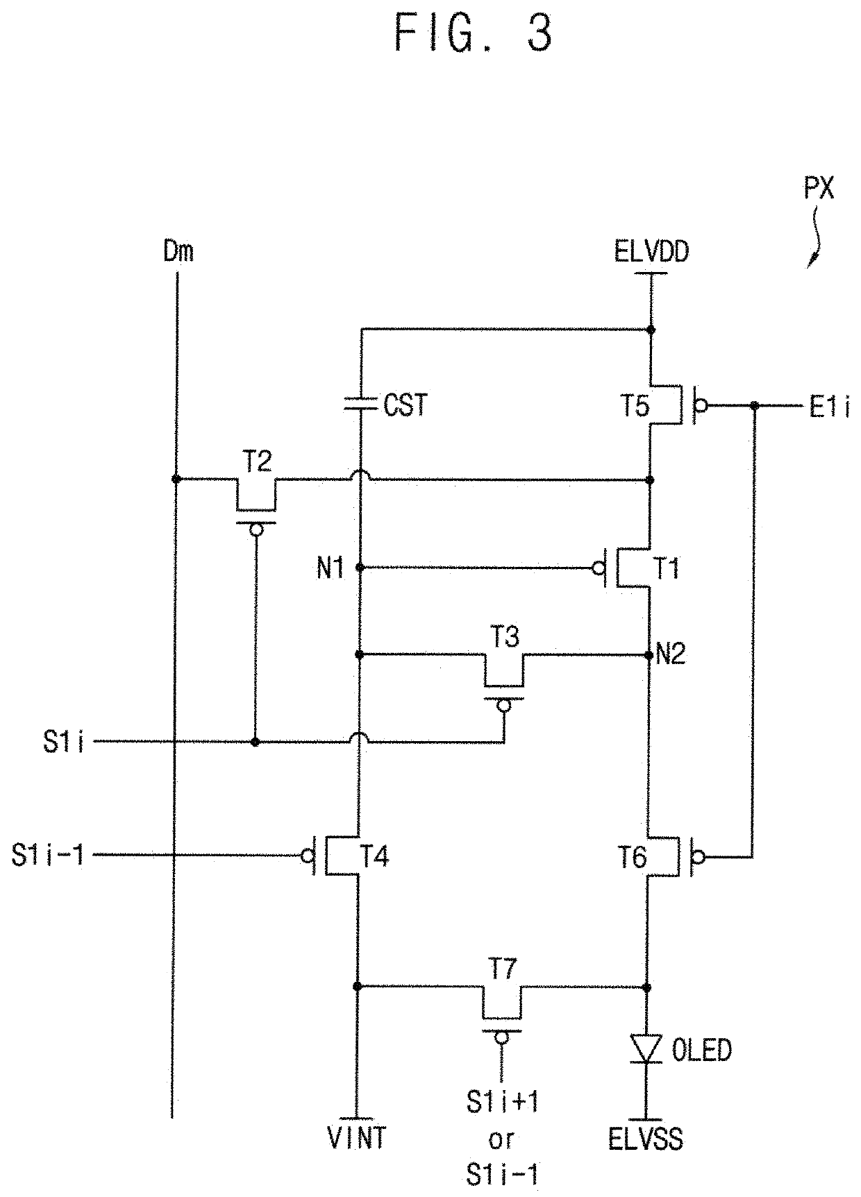 Display device