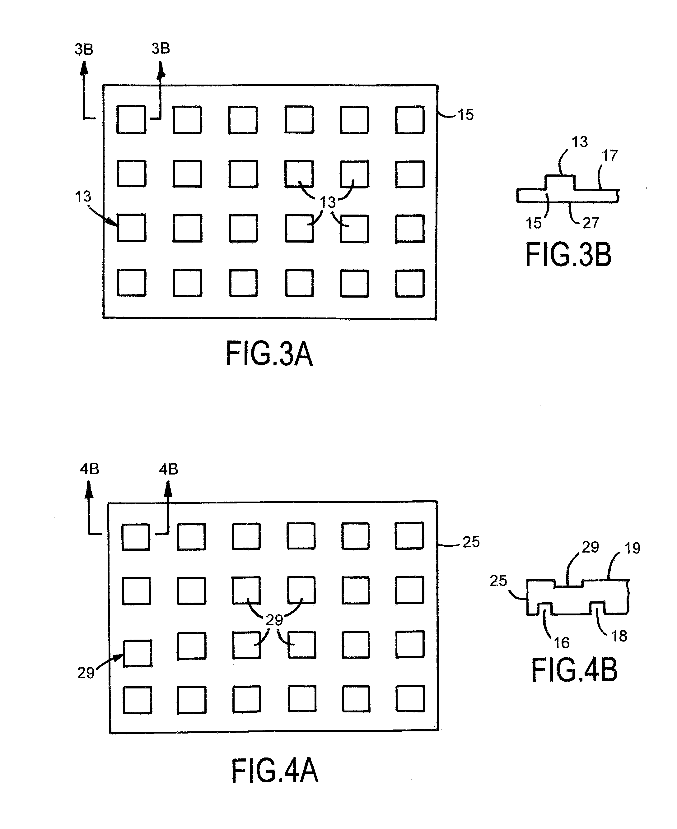 Systems and Methods for Thermal Control