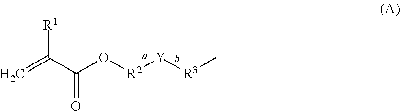 Method for formation of multi-layered coating film, and coated article