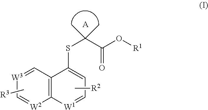 Cycloalkyl acid derivative, preparation method thereof, and pharmaceutical application thereof