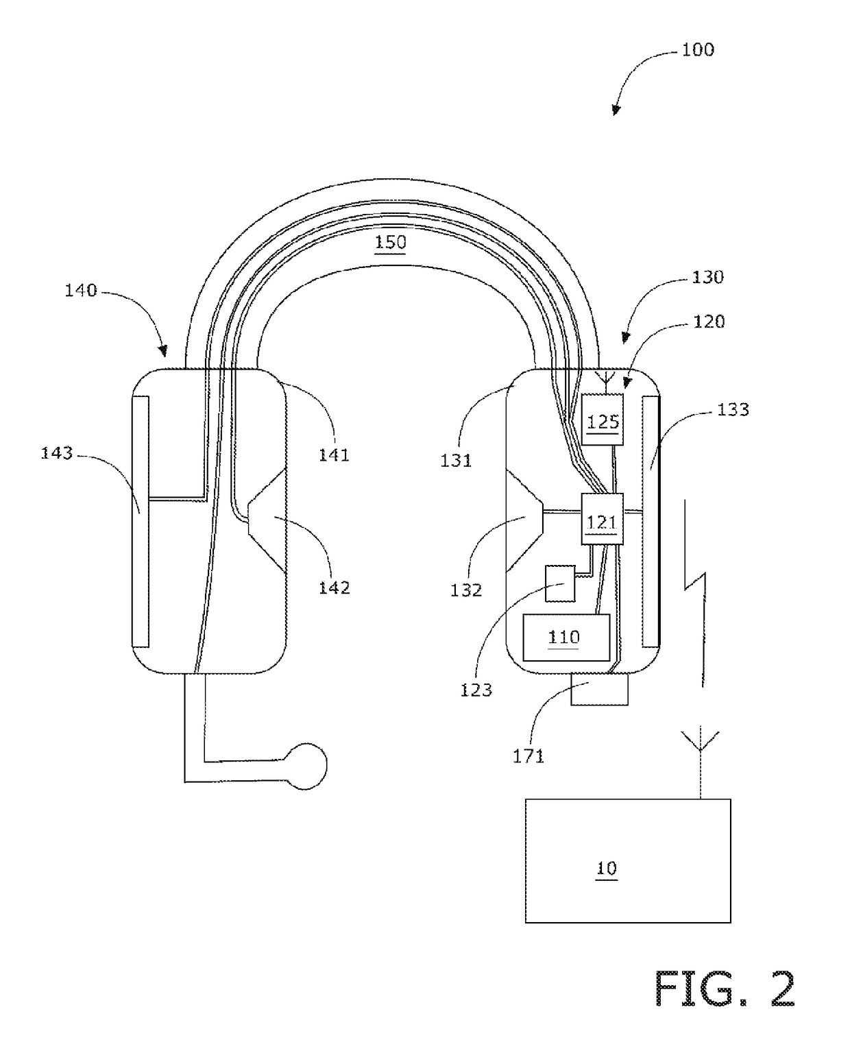 Device, system, and method for multimedia communications