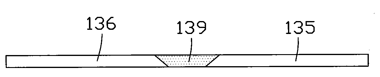 Liquid crystal display panel