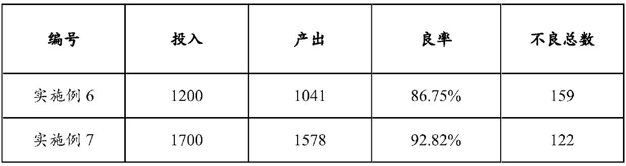 Adhesive removing agent and adhesive removing method