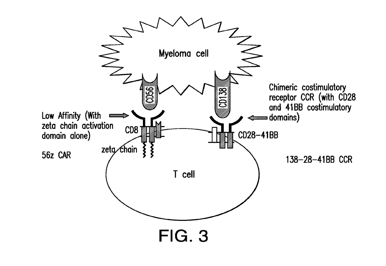 Antigen-binding proteins targeting cd56 and uses thereof