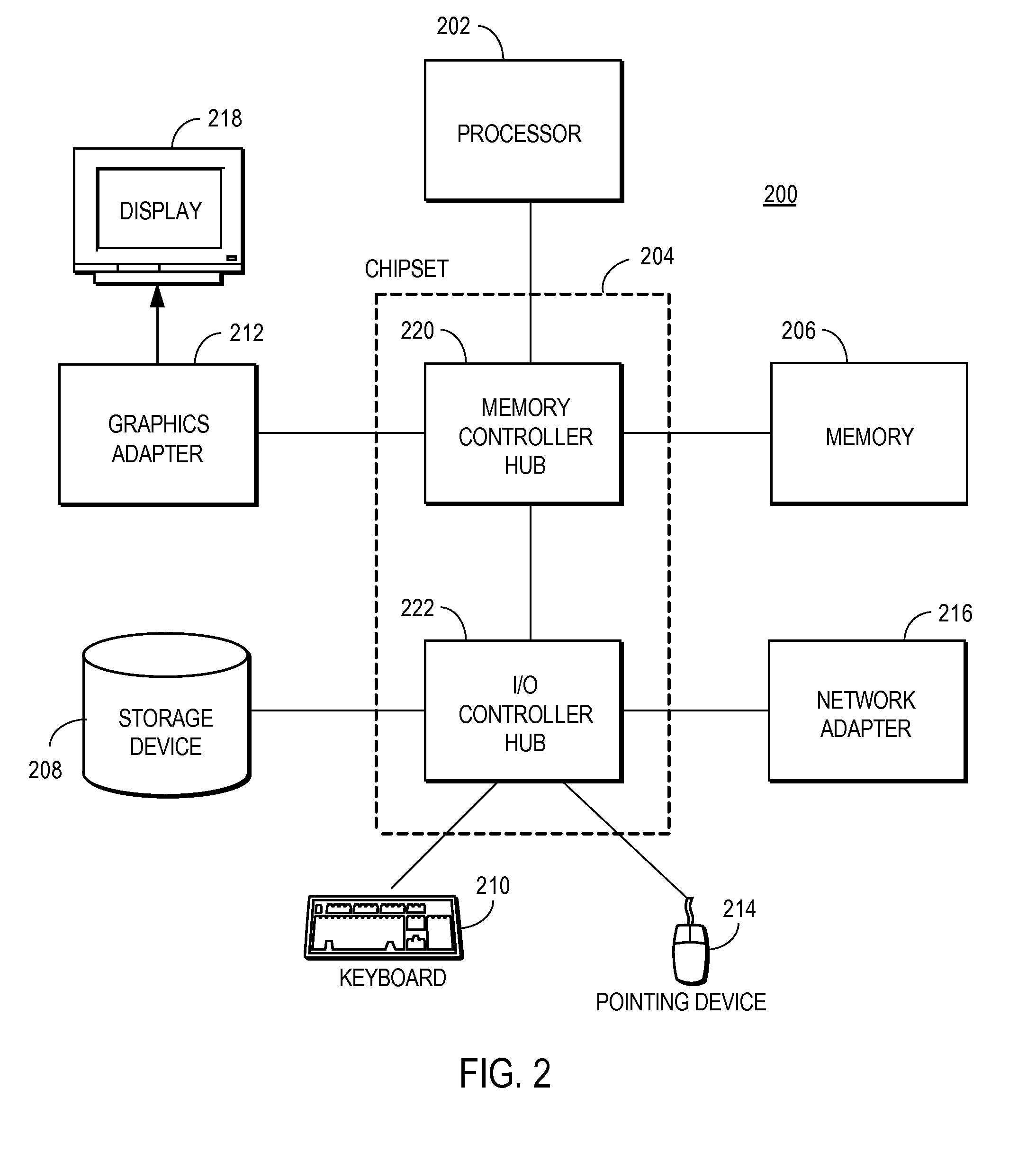 Text recognition for textually sparse images