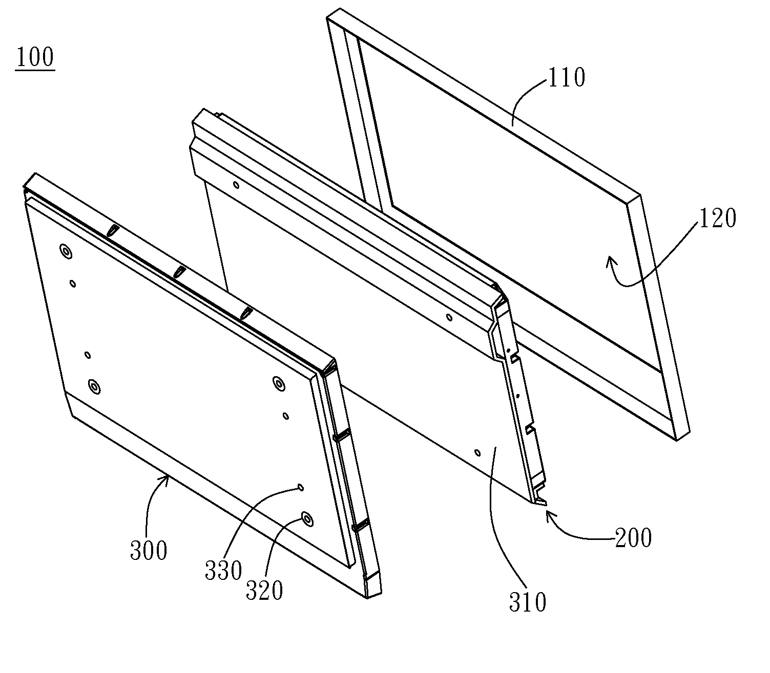 Display Device