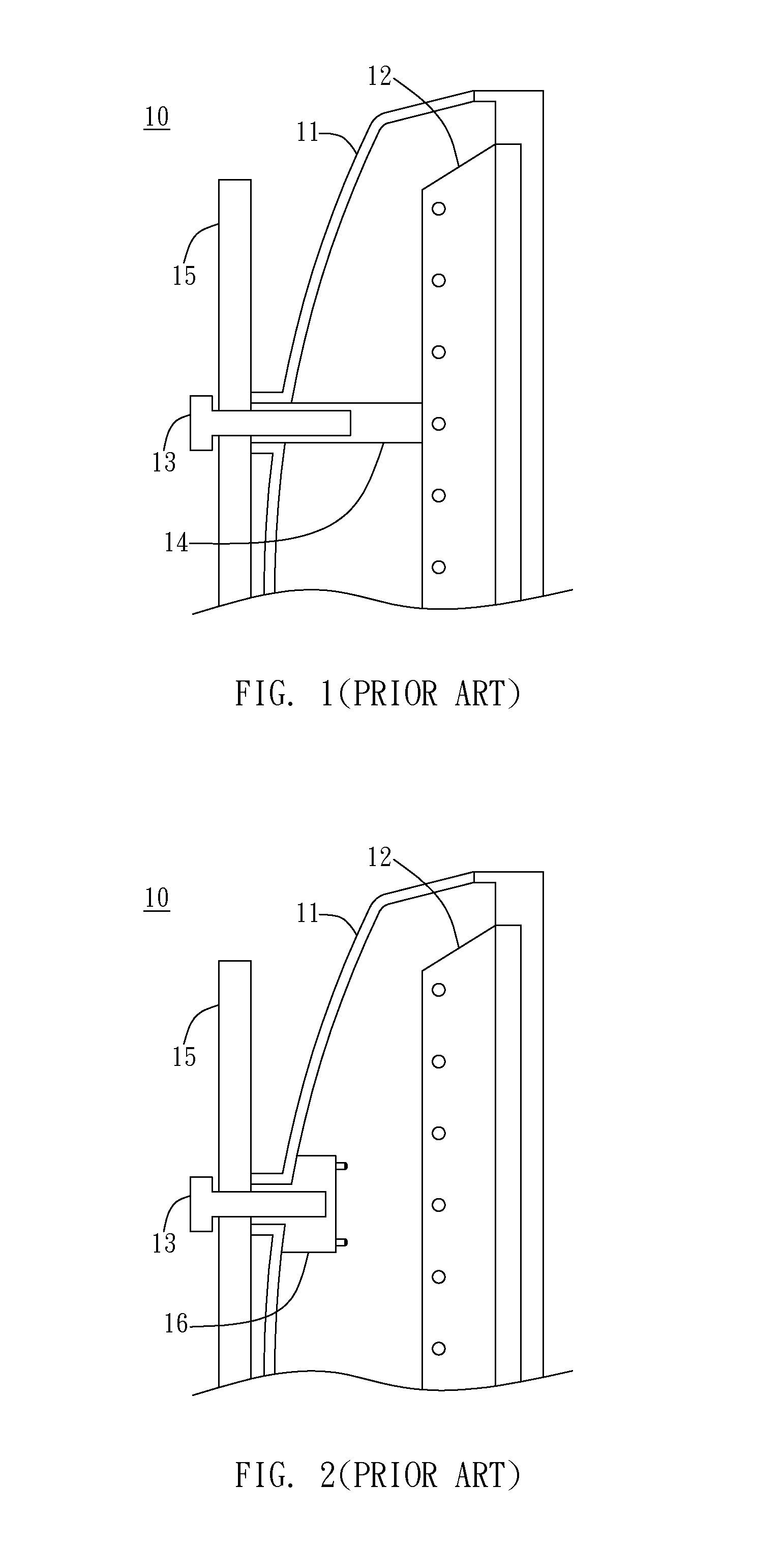 Display Device