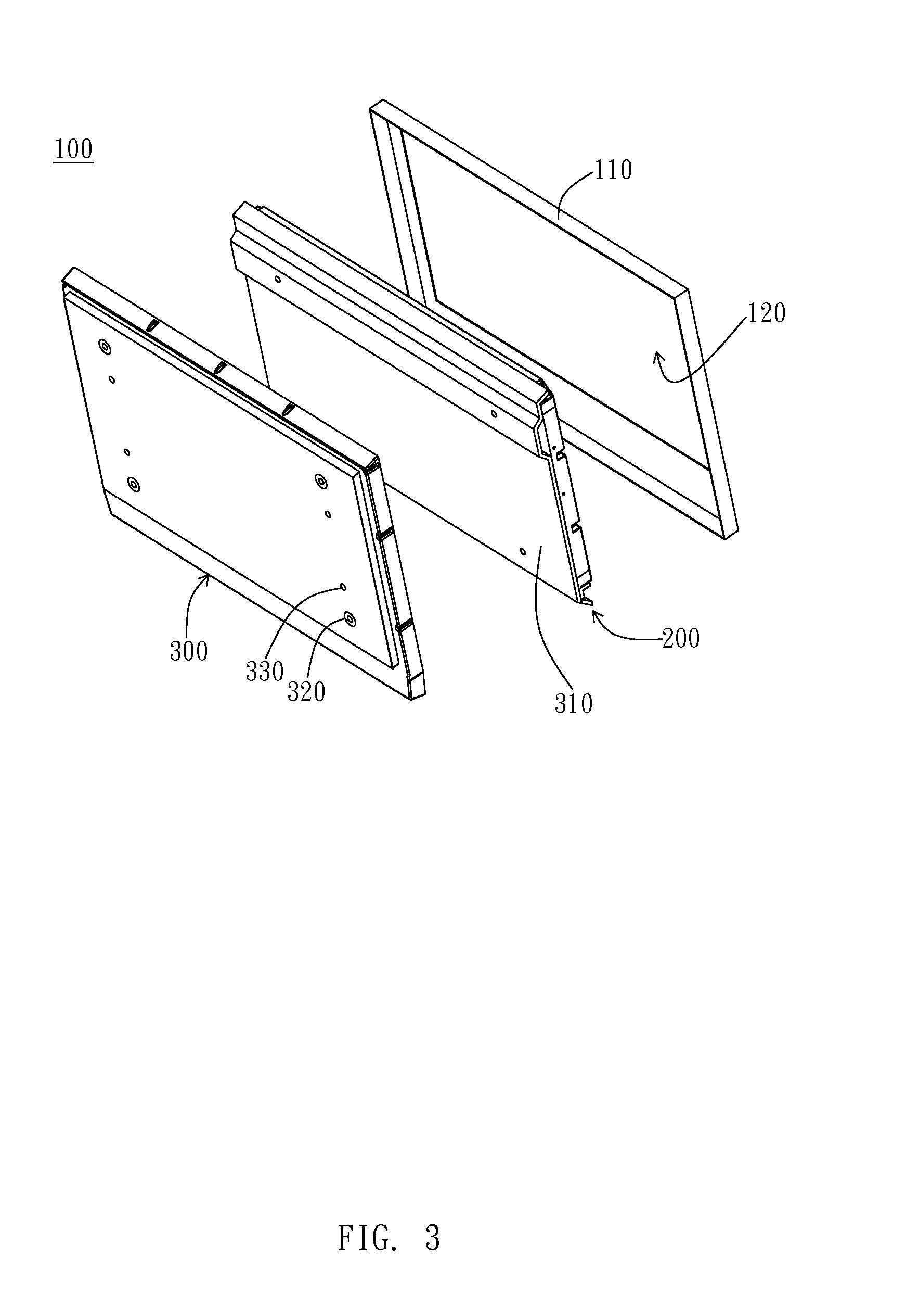 Display Device