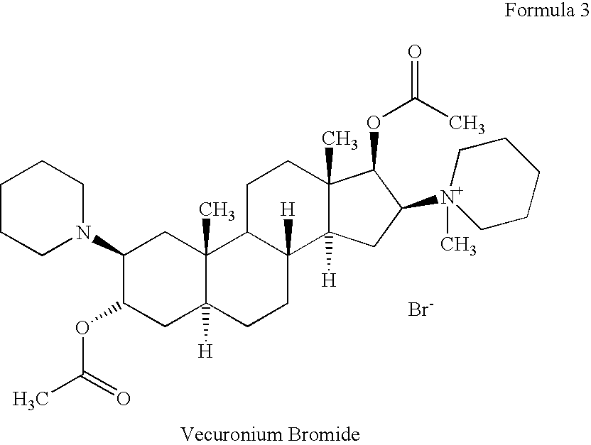 Novel colored solutions of injectable drugs and their pharmaceutically acceptable salts