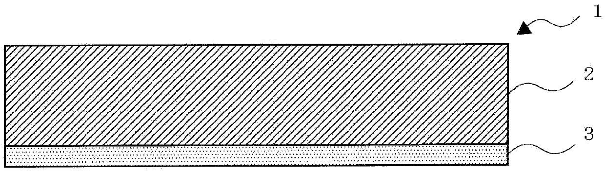 Easy-adhesive composition, optical film using same, and manufacturing method thereof