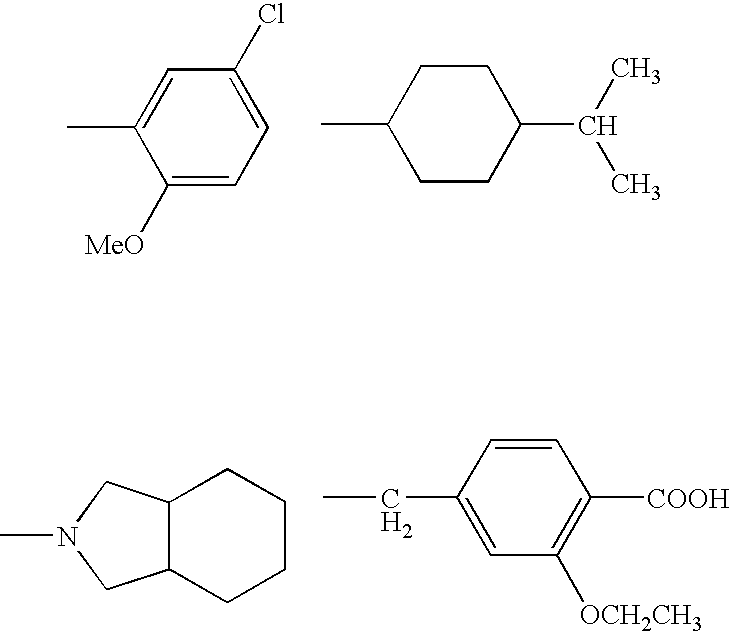 Pharmaceutical composition for suppression of the expression of atp citrate lyase and use thereof