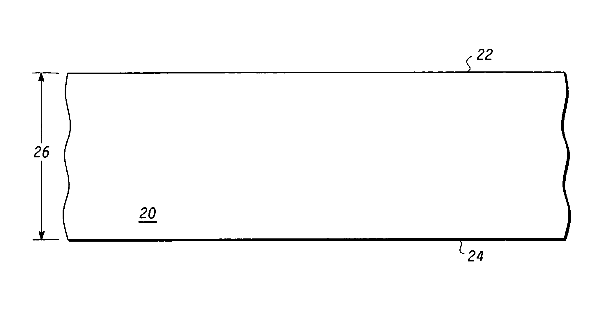 Method for forming microelectronic assembly