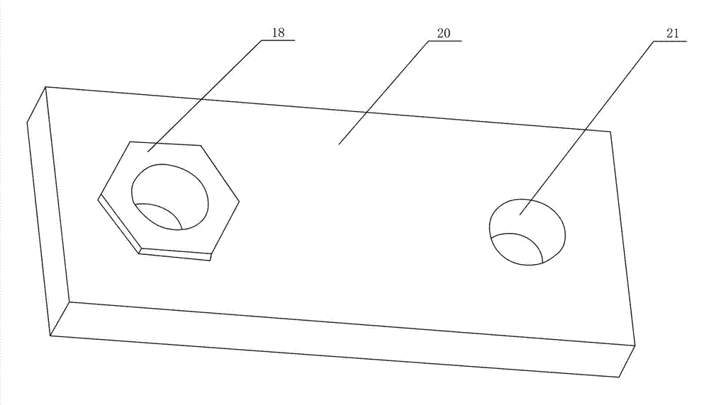 Electrically operated valve device combining hand-operated inner lifting stop valve with double-shaft motor