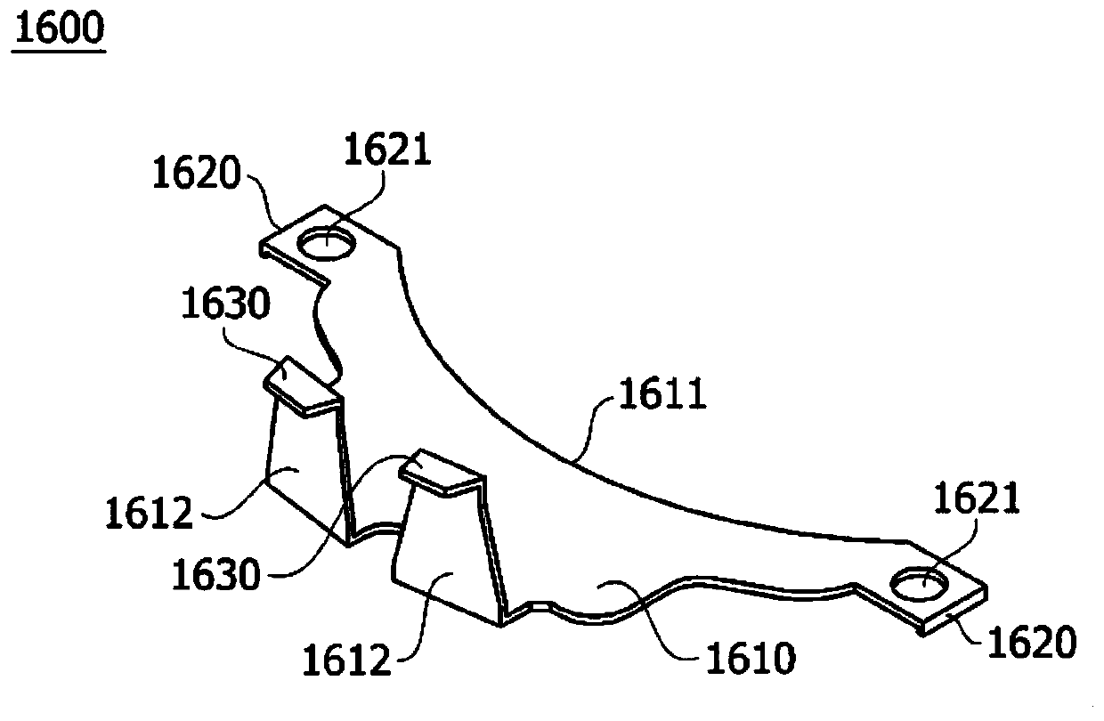 Torque sensor