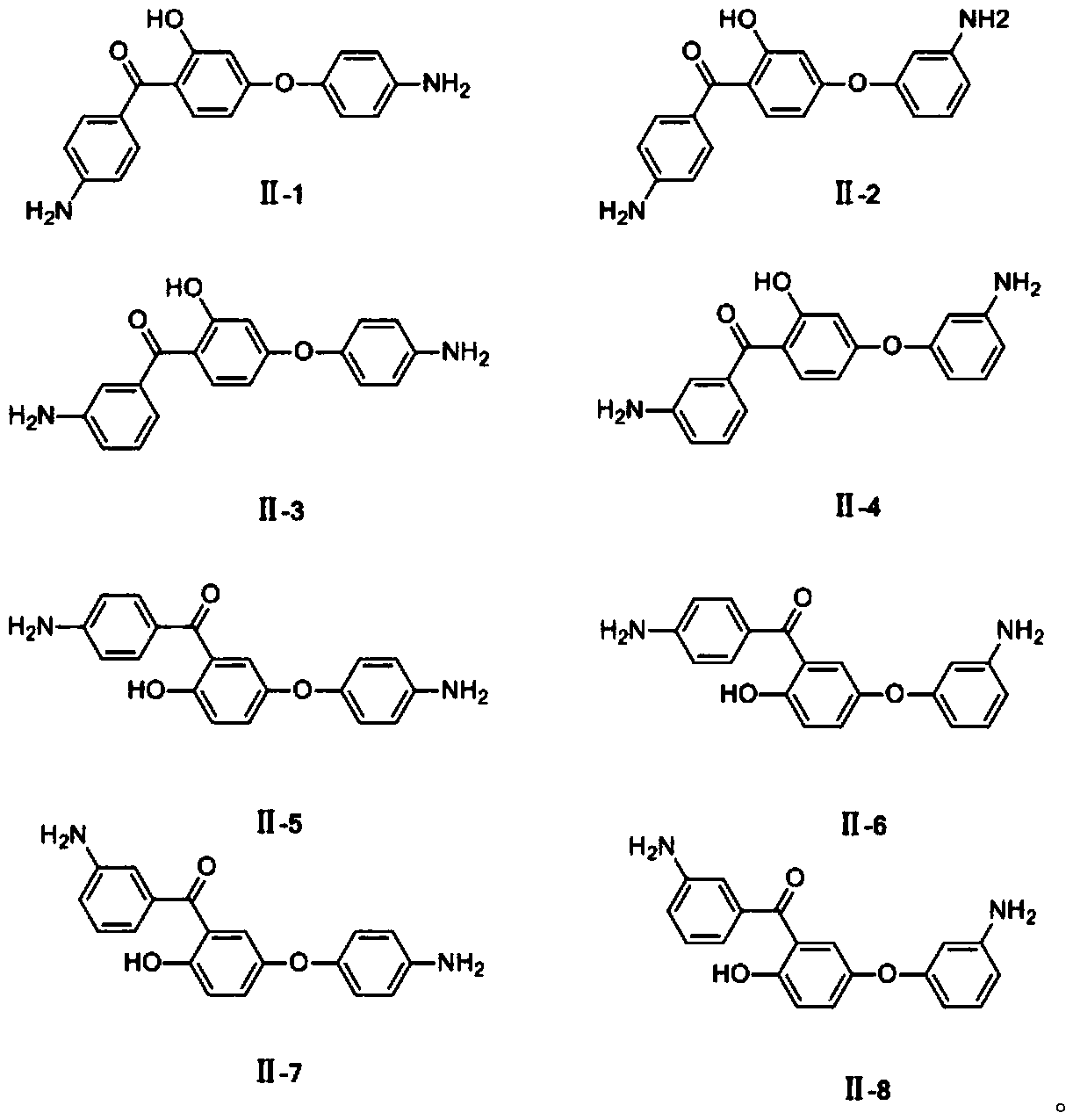 Polyimide-based traction belt