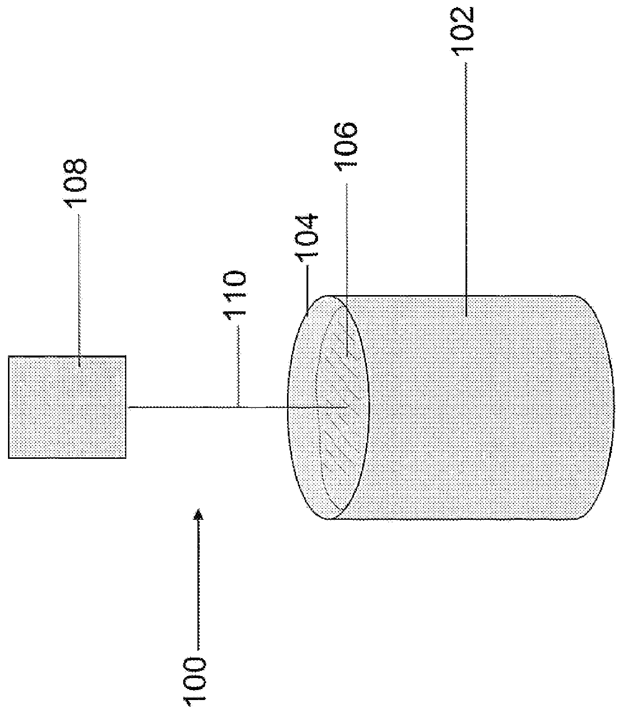 Method of manufacturing and testing monofilament and multi-filaments self-retaining sutures