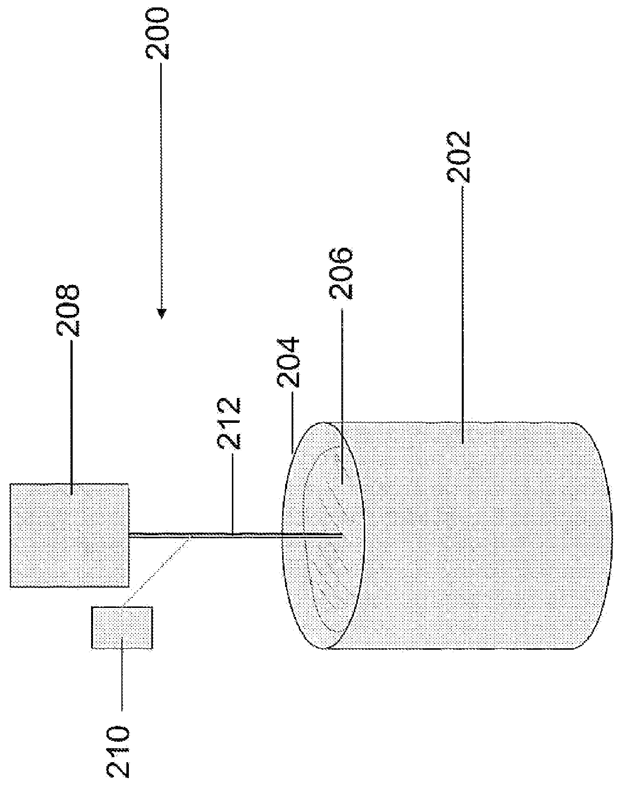 Method of manufacturing and testing monofilament and multi-filaments self-retaining sutures