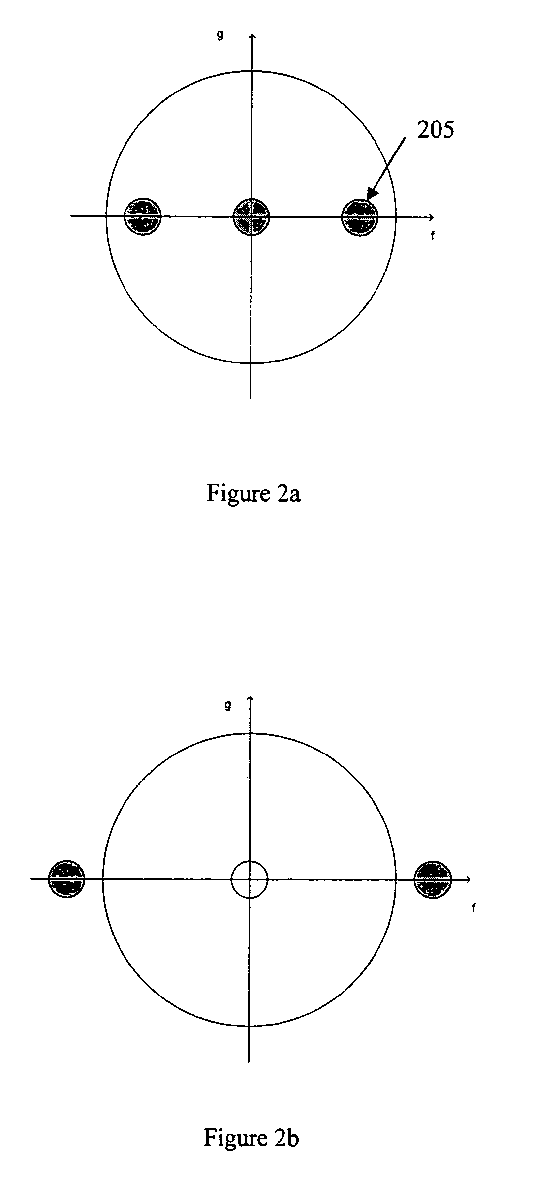 Micro-sculpting using phase masks for projection lithography