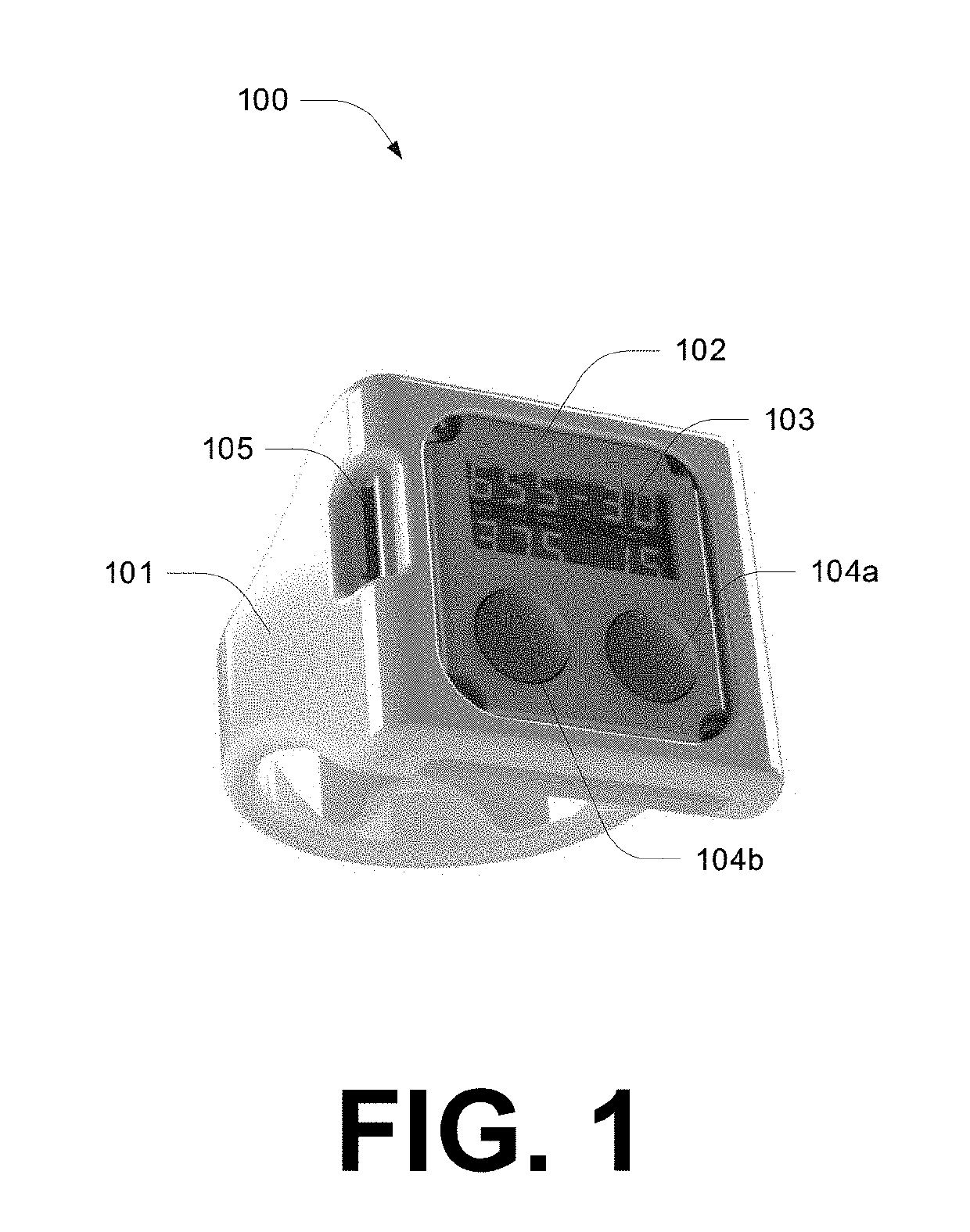 Device Configured To Enable Scorekeeping For Activities Including Bat And/Or Racquet-Based Sports