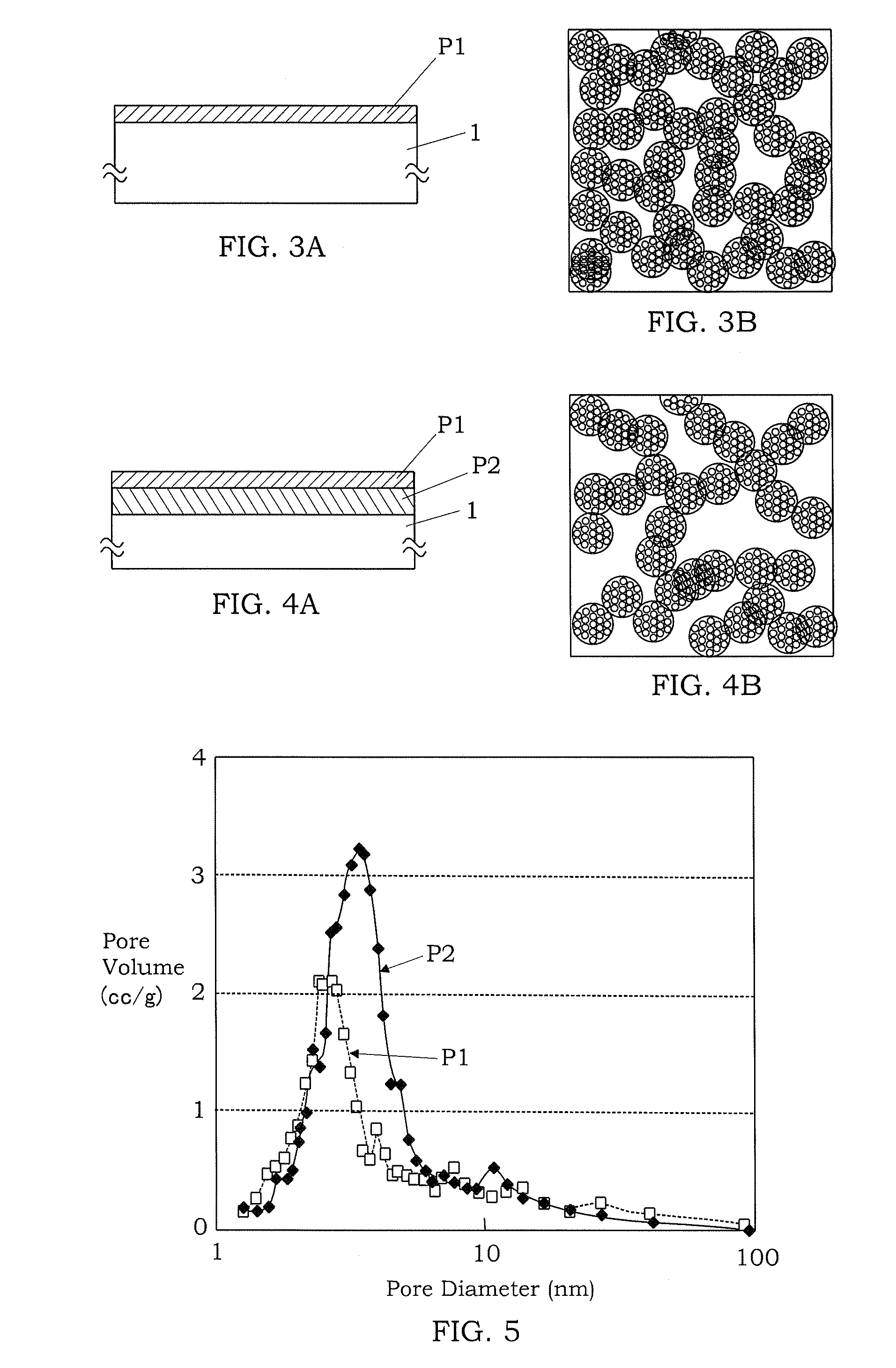 Pressure wave generator and production method therefor