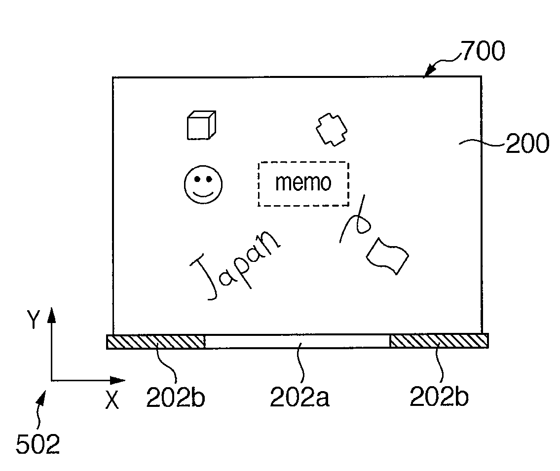 Information processing apparatus and control method thereof, and computer program