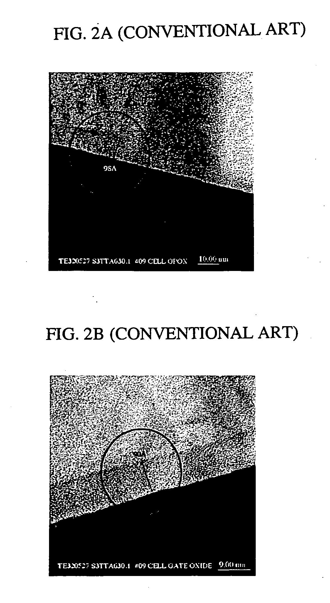 Methods of fabricating a semiconductor device having a metal gate pattern