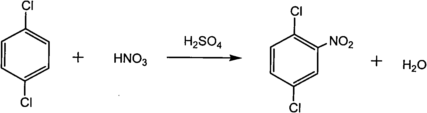 Synergistic agent for nitrogen fertilizer