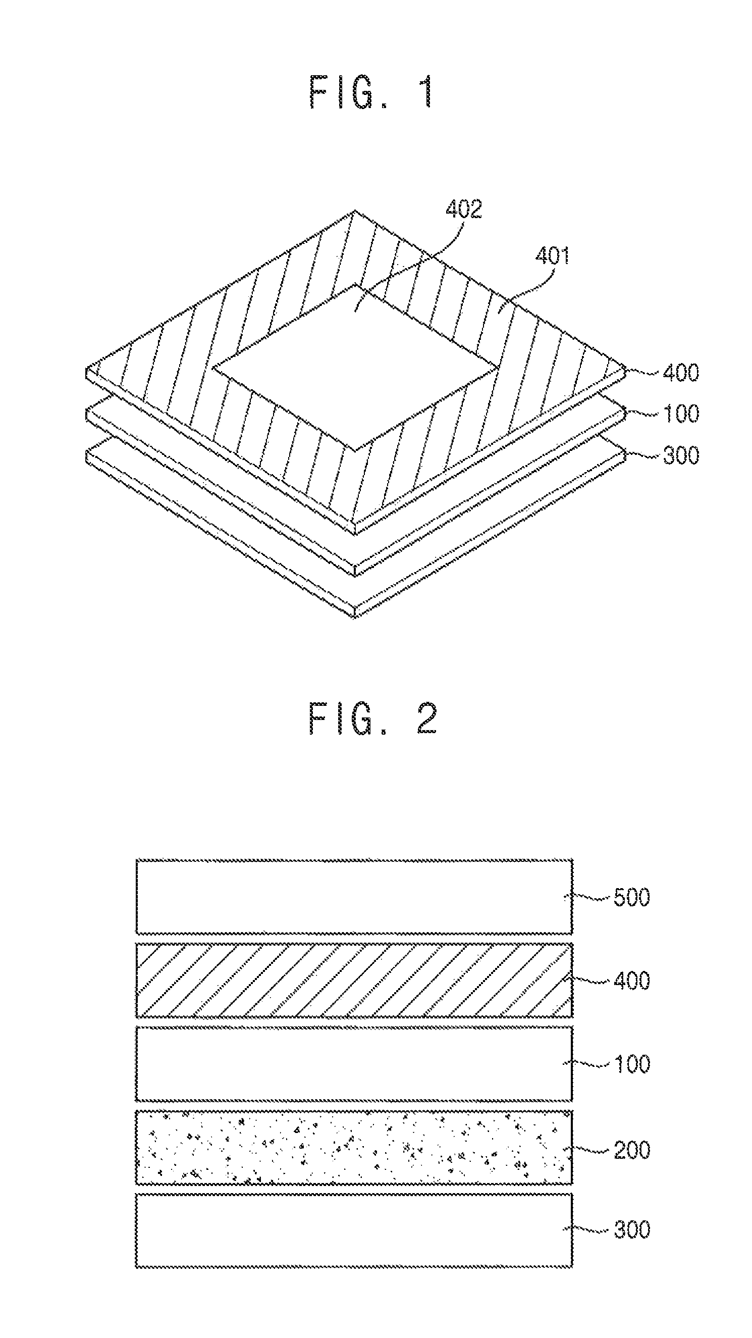 Display panel and display device having the same