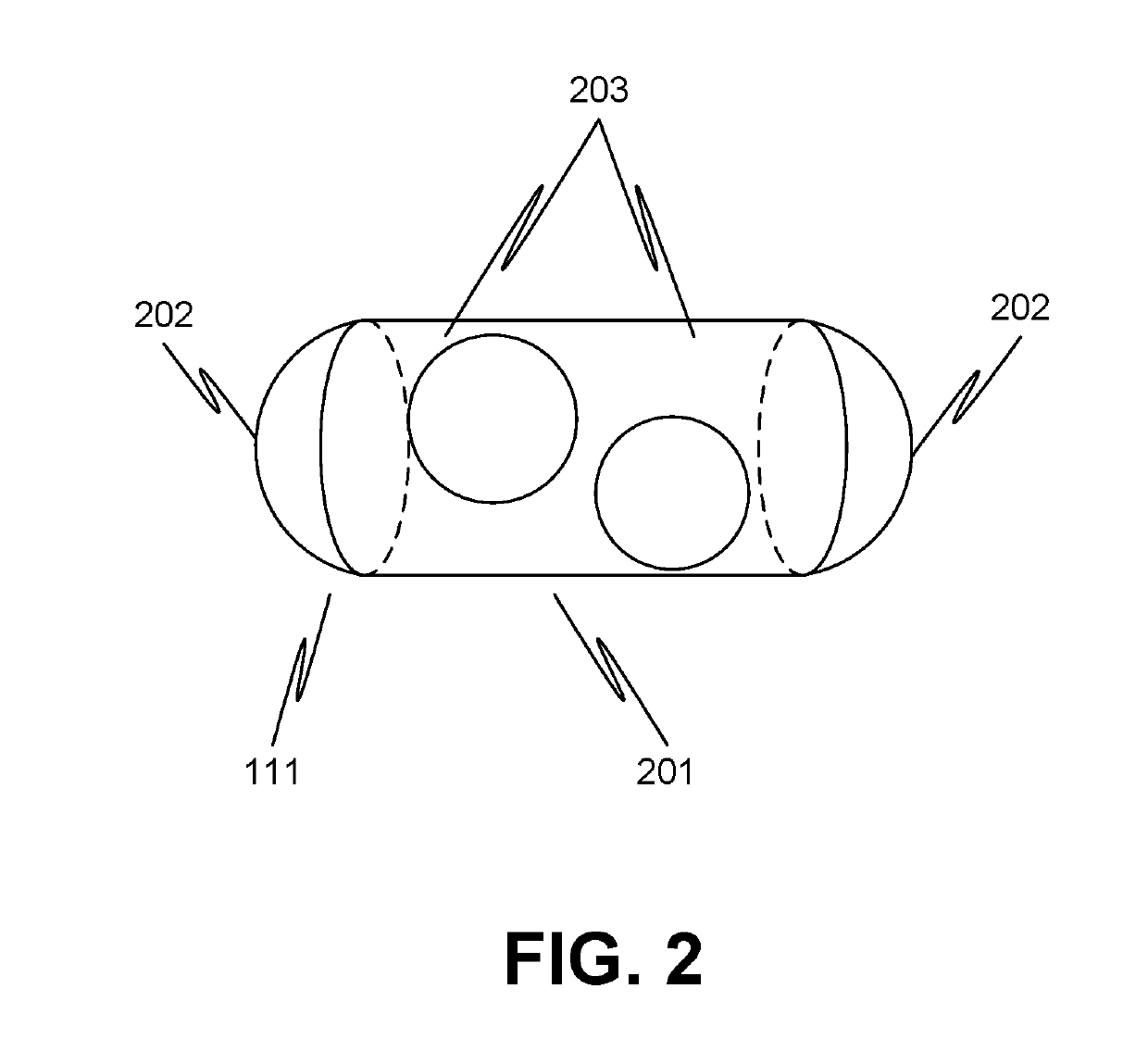 Methods and apparatus for  enhanced audible fishing equipment with heat shrink