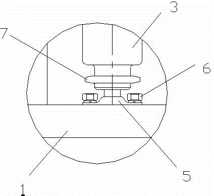 Power roller transmission line