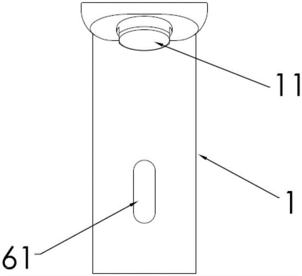 Faucet with video playing function and urinal induction water flushing device