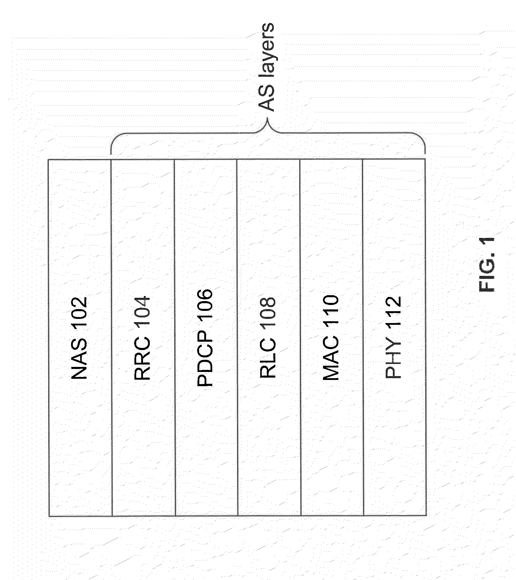 Enhanced Higher Priority Public Land Mobile Network (HPPLMN) Search