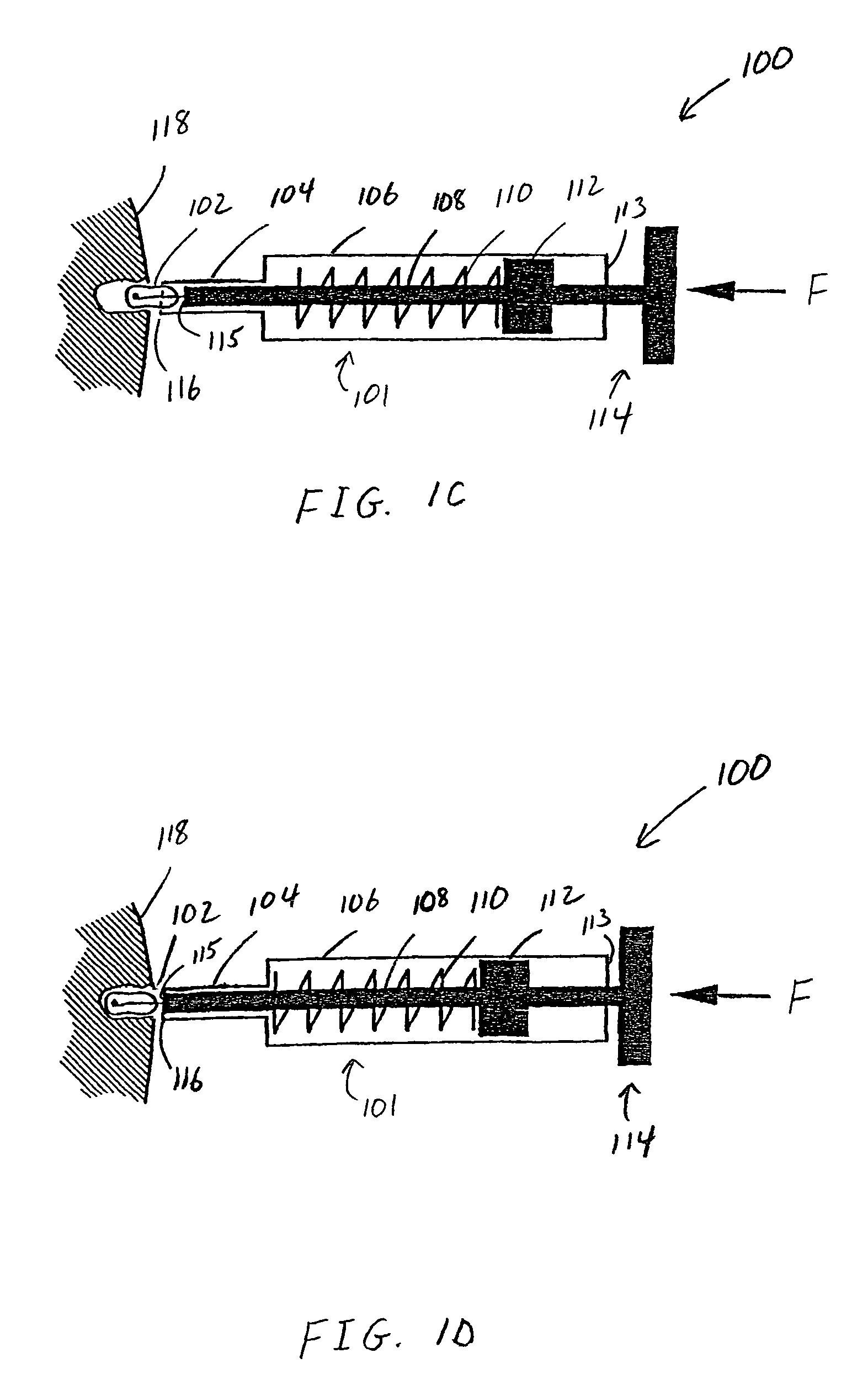 Method and apparatus for transplanting a hair graft