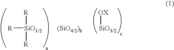 Ultraviolet-curable silicone composition