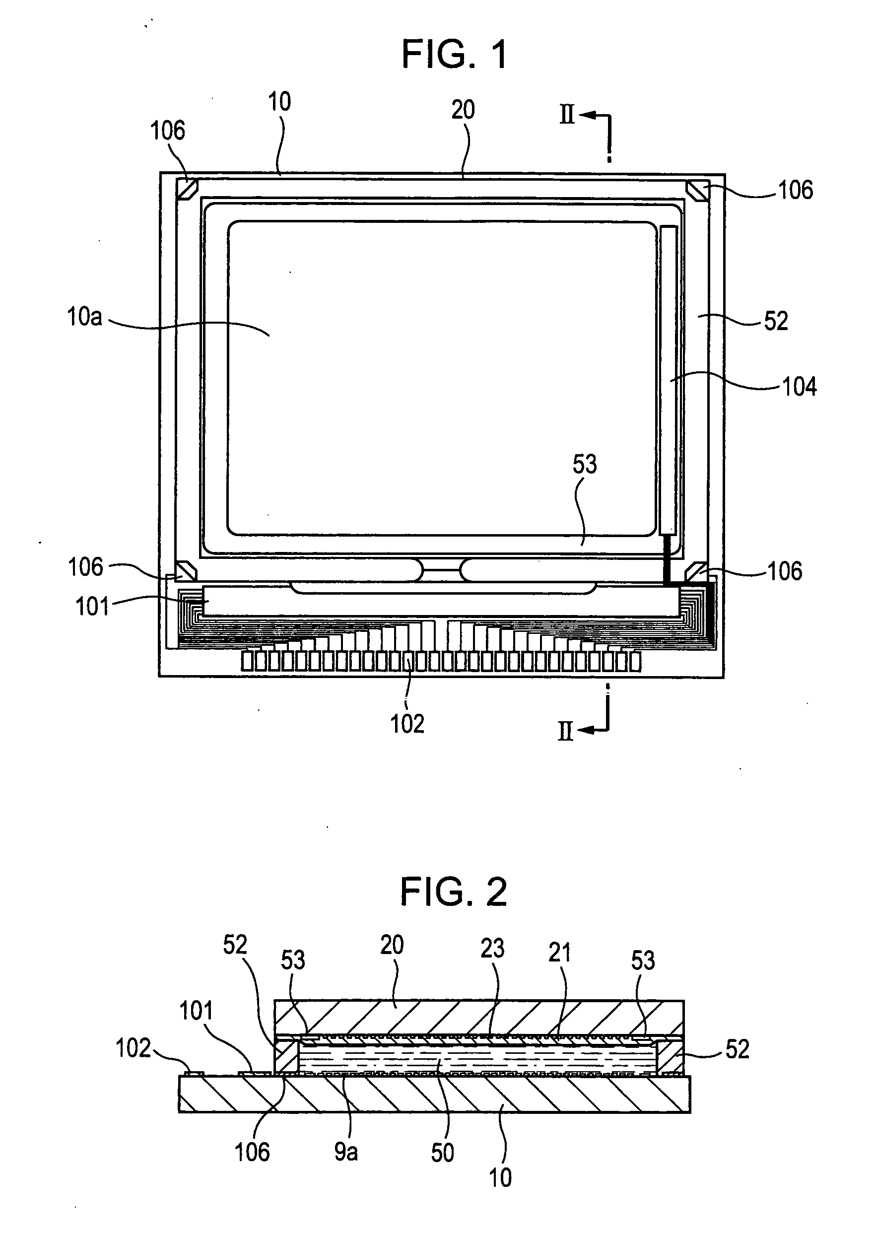 Substrate for semiconductor device, method of manufacturing substrate for semiconductor device, substrate for electro-optical device, electro-optical device, and electronic apparatus