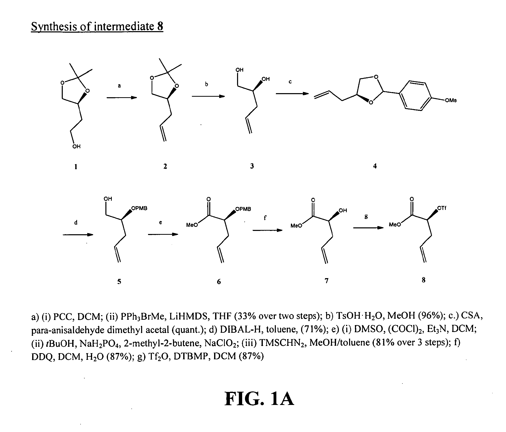 E-Selectin Antagonists Modified By Macrocycle Formation to the Galactose