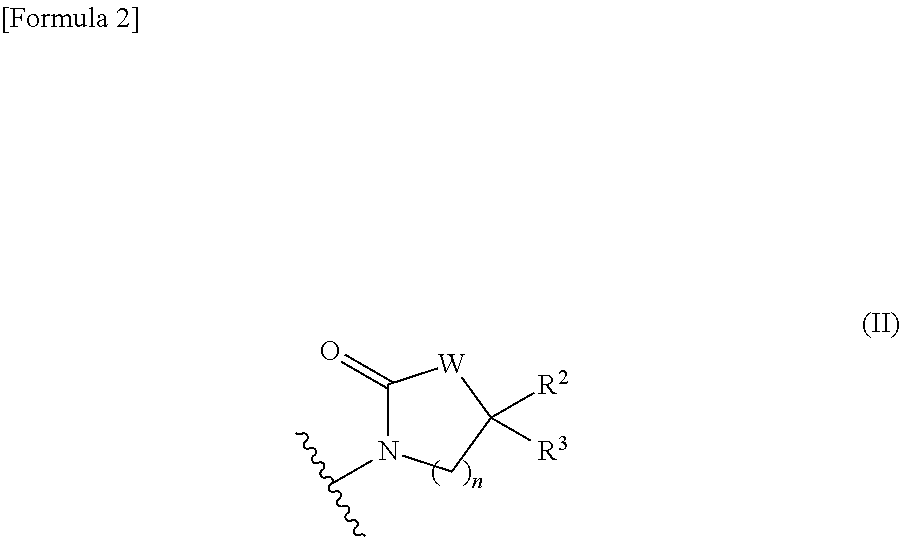 IMIDAZO[1,2-b]PYRIDAZINE DERIVATIVES AS KINASE INHIBITORS