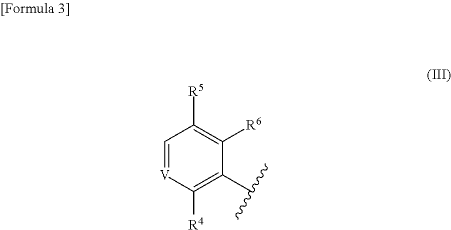 IMIDAZO[1,2-b]PYRIDAZINE DERIVATIVES AS KINASE INHIBITORS