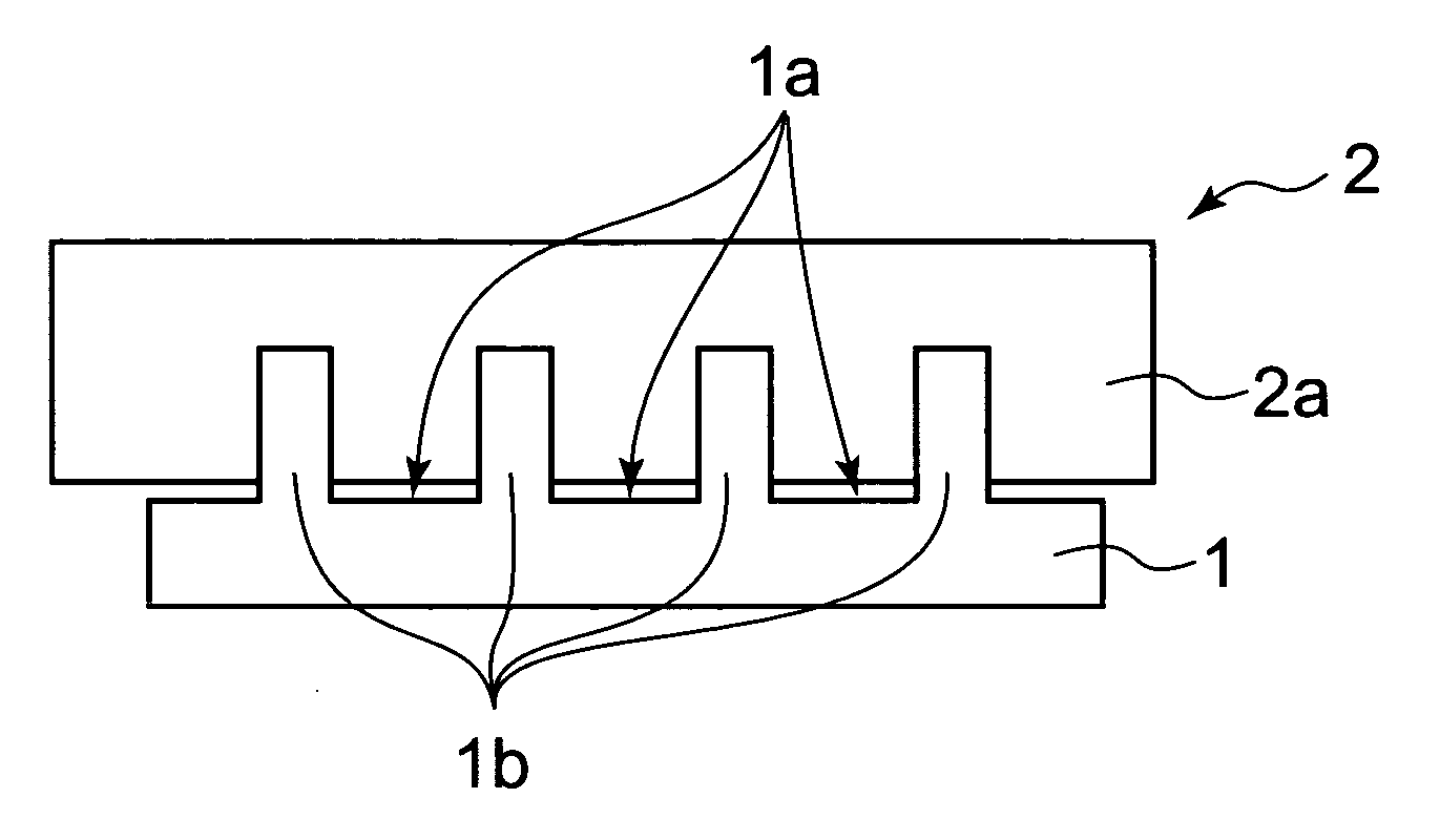 Thermal activation for a heat-sensitive adhesive sheet, thermal activation device, printer, method of sticking a heat-sensitive adhesive sheet, and sticking device