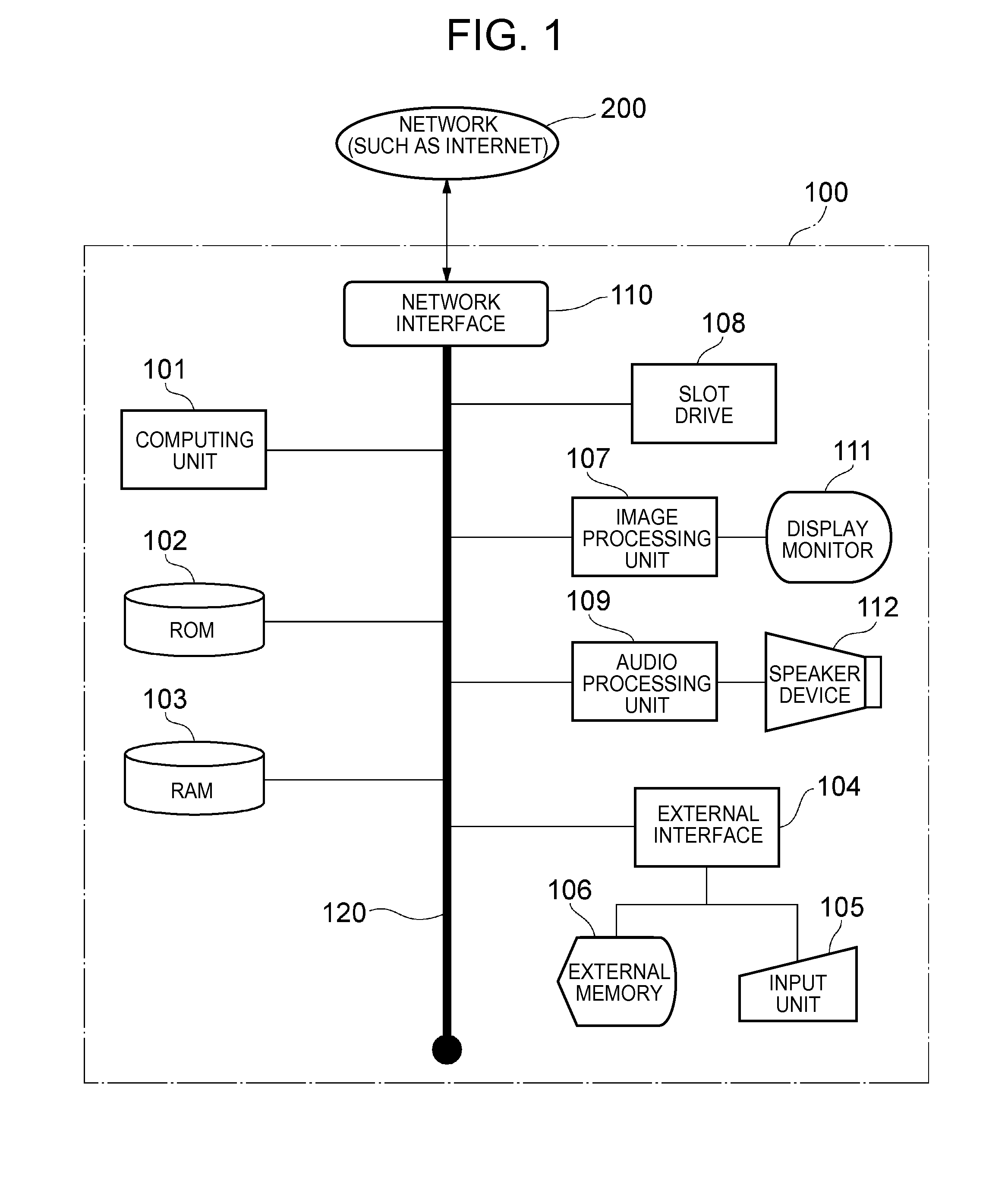 Server Device, Method for Controlling the Same, Computer Readable Recording Medium, and Game System