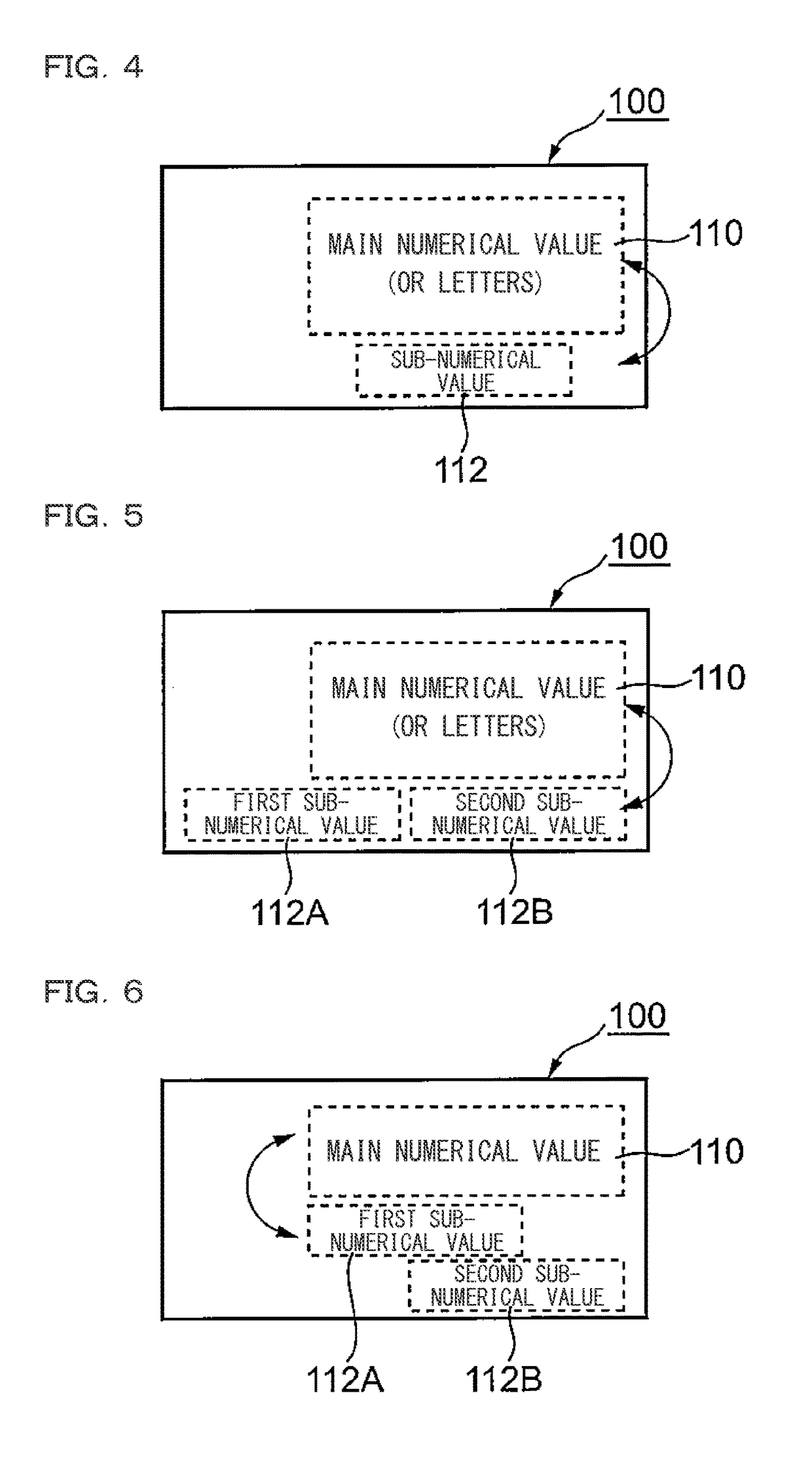 Photoelectric sensor