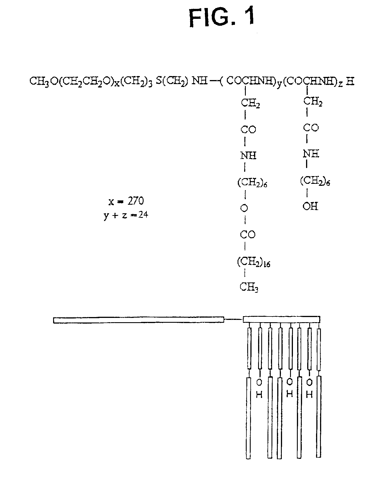 Methods and compositions for polyene antibiotics with reduced toxicity